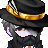 GhostlyMark's avatar