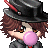 greenkazoo123's avatar