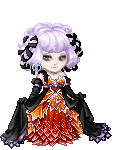 mikomihino23's avatar