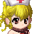 blisterinthesun's avatar