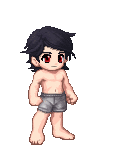 Xerdawn's avatar
