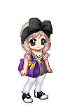 Lilly_Girl_79's avatar