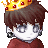 bear in mind's avatar