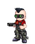 Mass Sexeffect's avatar