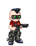 Mass Sexeffect's avatar