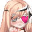 Iodine-ZAP's avatar