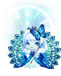 wovenbutterfly's avatar