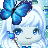 wovenbutterfly's avatar