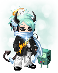 Kill Hybrid's avatar