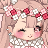 lorryn 96's avatar