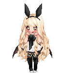 Dreamiella's avatar