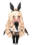 Dreamiella's avatar