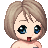 NatasiiLovesMuffins's avatar