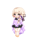 SighingNight's avatar
