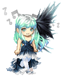 Whimsical Bliss's avatar