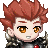 Selsama's avatar