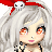 Numbed_Ignorance's avatar