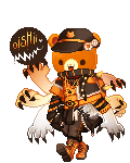 Mr A s t a r o t h x's avatar