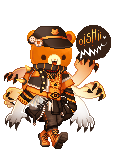 Mr A s t a r o t h x's avatar