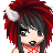Corrupted Angel-xx's avatar
