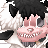 KeroKero Kola's avatar