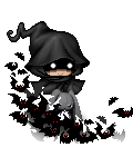 ElmozChild's avatar