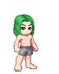 Robert Szatkowski's avatar