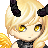 Alexi_Jameson's avatar