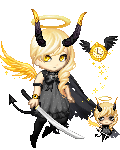 Alexi_Jameson's avatar