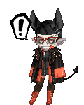 Agent_Dax's avatar