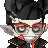Agent_Dax's avatar