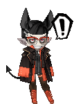 Agent_Dax's avatar