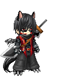 xLord Skeletalx's avatar