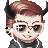 IIlIlIll's avatar