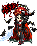 Darth Ghranna's avatar