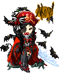Darth Ghranna's avatar