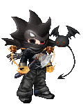 Theorix's avatar