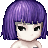 Lady Ampu's avatar