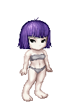 Lady Ampu's avatar