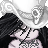 Tsukidayo Houkana's avatar