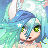 Rubecca Avani's avatar