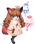 Dark_starr_Tara's avatar
