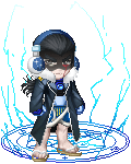 AkiTheShadow's avatar
