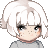 Because Satan's avatar