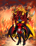 -A666C-'s avatar