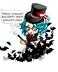 Monty-Rotg's avatar