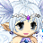 Dphinblu87's avatar
