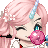 Classic Icecream's avatar
