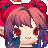 iLoony Lovegood's avatar