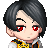 Westly_Saxon's avatar
